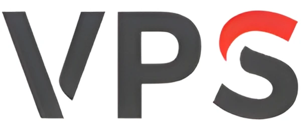 VPS